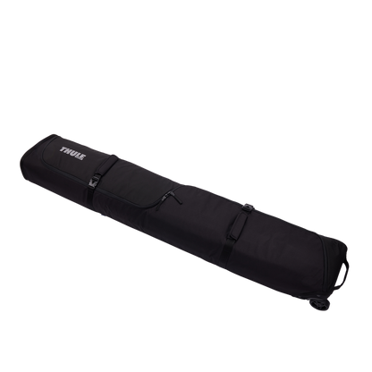 Thule RoundTrip Ski Roller 175cm - Black