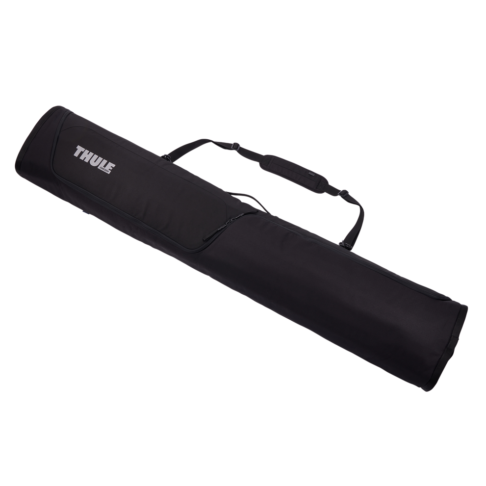 Thule RoundTrip Snowboard Bag 165cm - Black