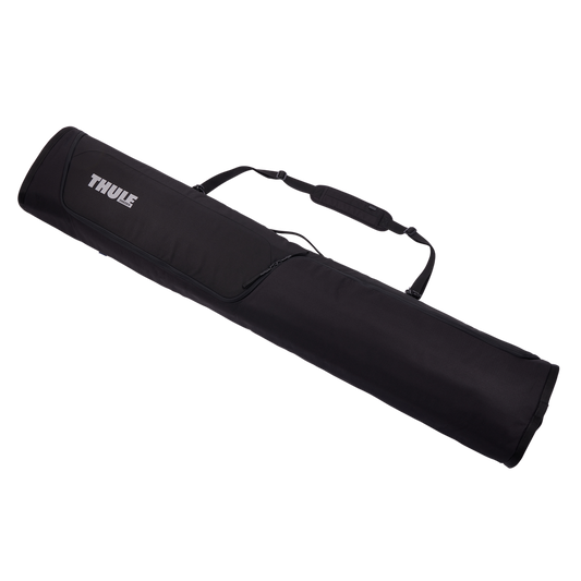 Thule RoundTrip Snowboard Bag 165cm - Black