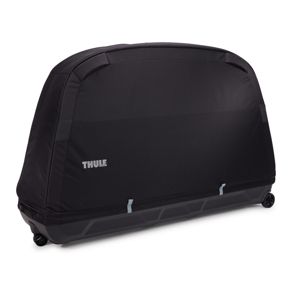 Thule RoundTrip MTB Bike Case - Black