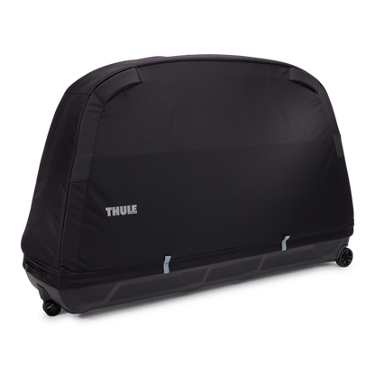 Thule RoundTrip MTB Bike Case - Black