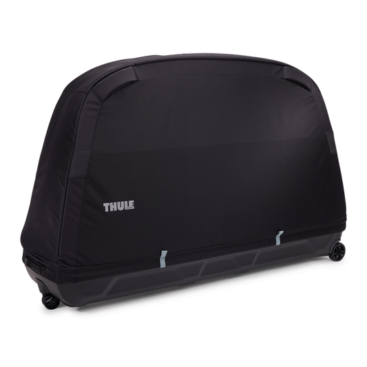 Thule RoundTrip MTB Bike Case - Black