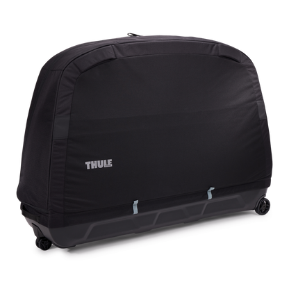 Thule RoundTrip Road Bike Case - Black