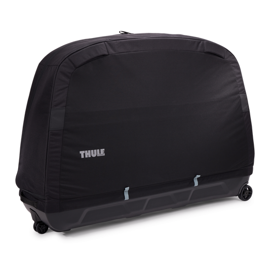 Thule RoundTrip Road Bike Case - Black