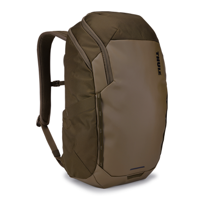 Thule Chasm Backpack 26L - Deep khaki