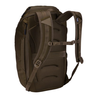 Thule Chasm Backpack 26L - Deep khaki