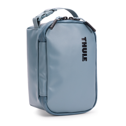 Thule Chasm Small Gear Cube - Pond gray