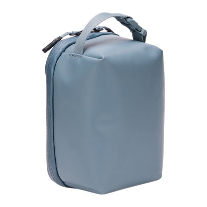 Thule Chasm Small Gear Cube - Pond gray