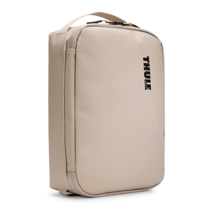 Thule Chasm Medium Gear Cube - Soft sand