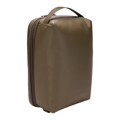 Thule Chasm Large Gear Cube - Deep khaki