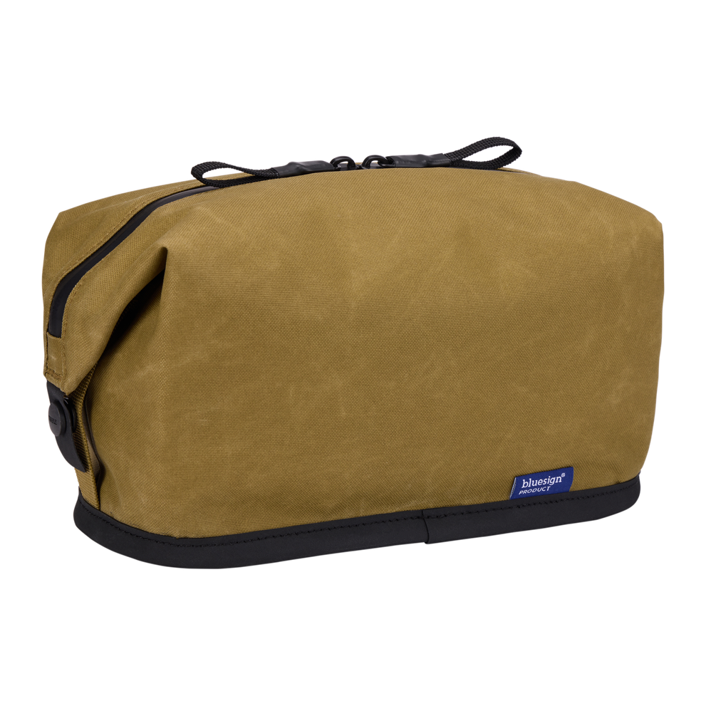 Thule Aion Toiletry Bag - Nutria brown