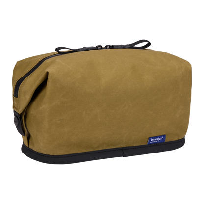 Thule Aion Toiletry Bag - Nutria brown
