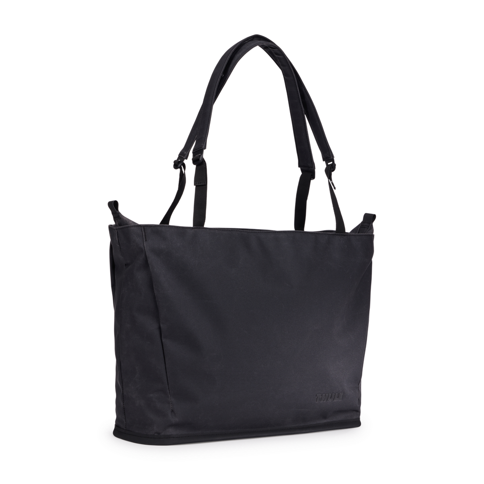 Thule Aion Tote Bag - Black