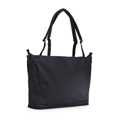 Thule Aion Tote Bag - Black