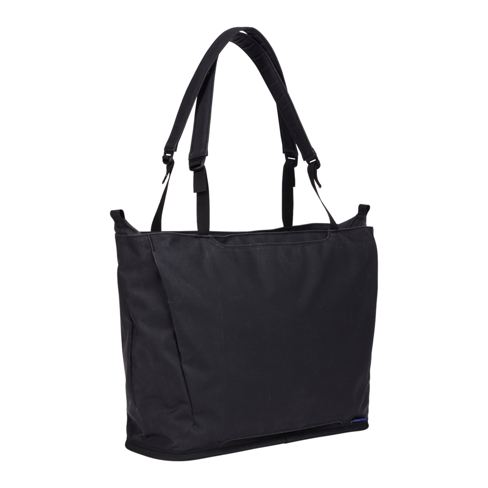 Thule Aion Tote Bag - Black