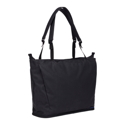 Thule Aion Tote Bag - Black