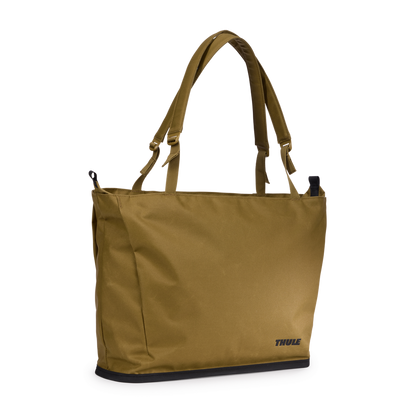 Thule Aion Tote Bag - Nutria brown