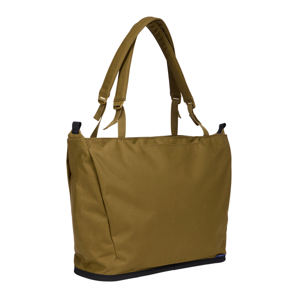 Thule Aion Tote Bag - Nutria brown