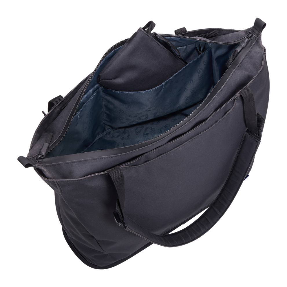 Thule Aion Tote Bag - Black