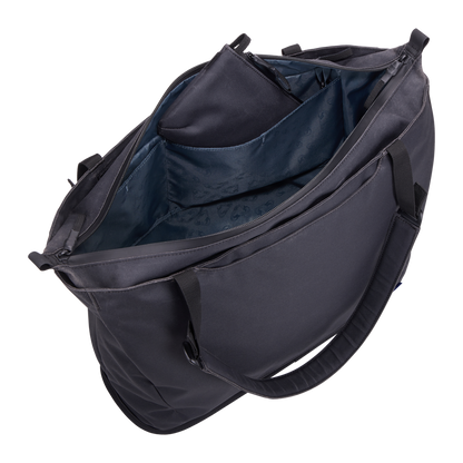 Thule Aion Tote Bag - Black