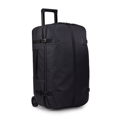 Thule Aion Wheeled Duffel Bag 70cm/28" - Black