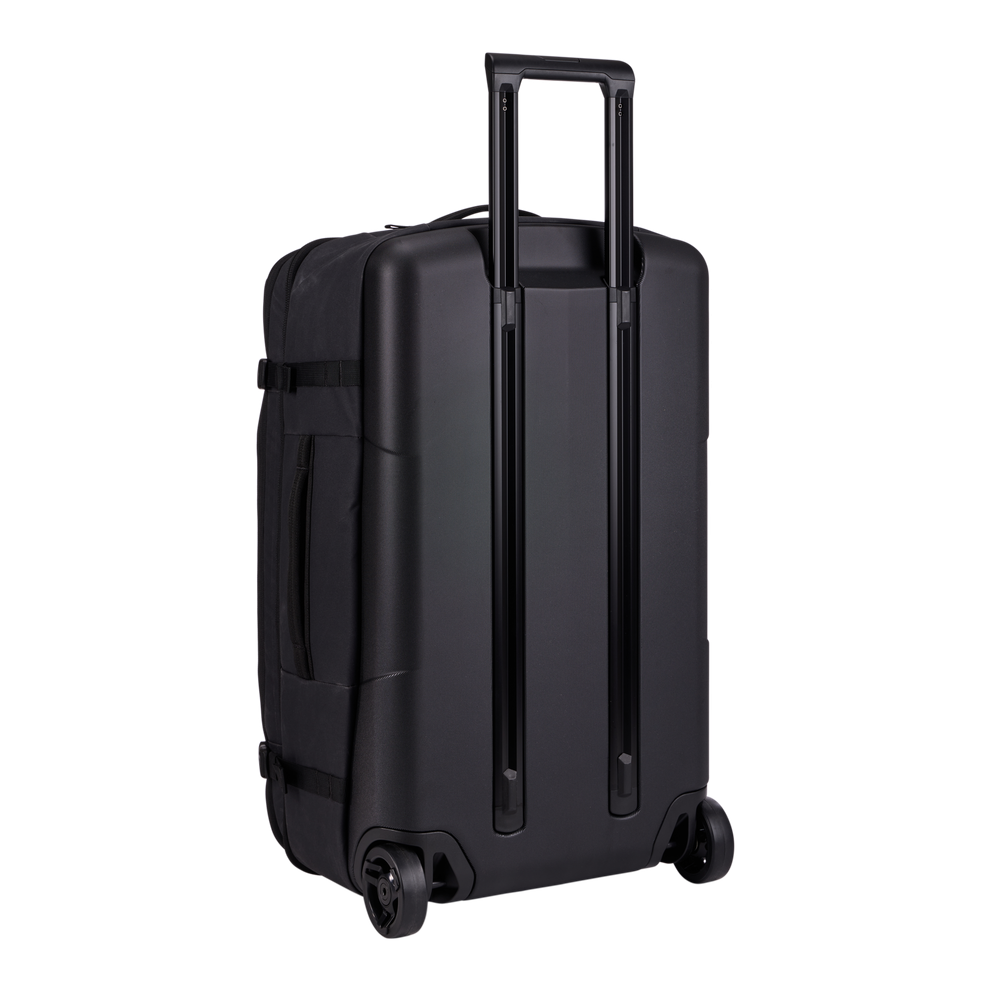Thule Aion Wheeled Duffel Bag 70cm/28" - Black