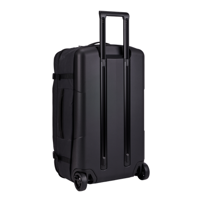 Thule Aion Wheeled Duffel Bag 70cm/28" - Black