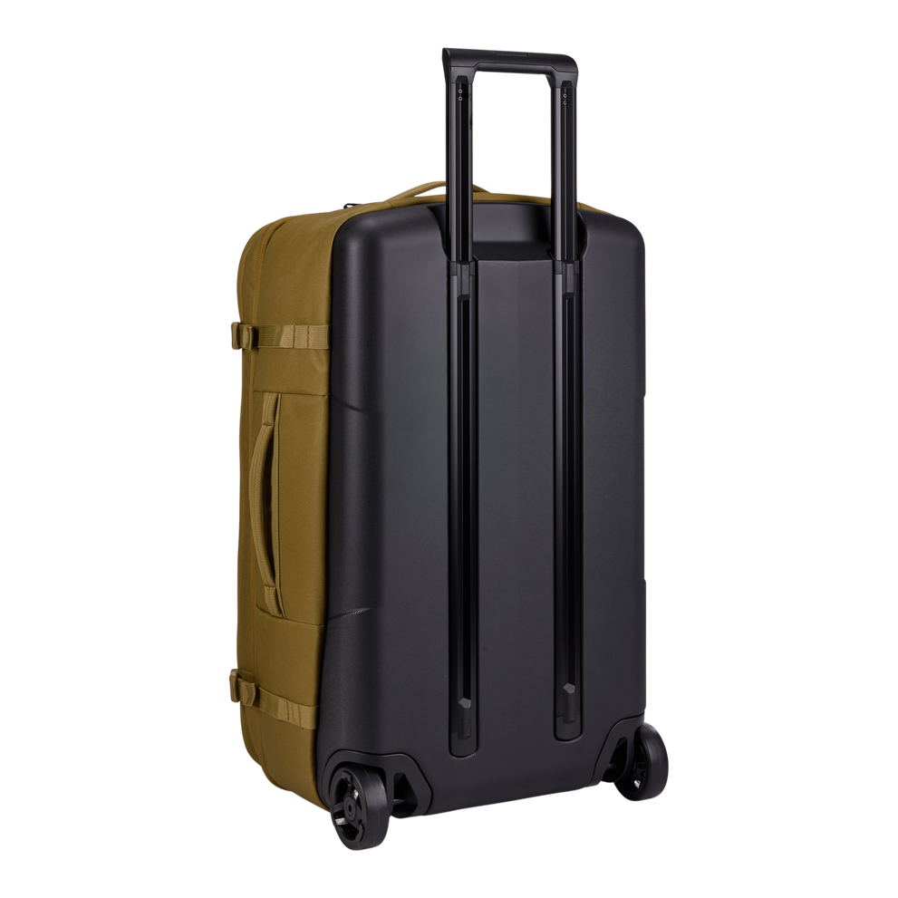 Thule Aion Wheeled Duffel Bag 70cm/28" - Nutria brown