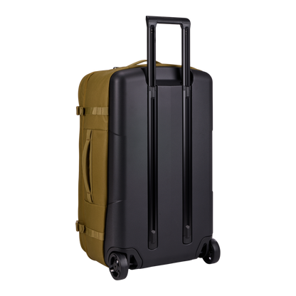 Thule Aion Wheeled Duffel Bag 70cm/28" - Nutria brown