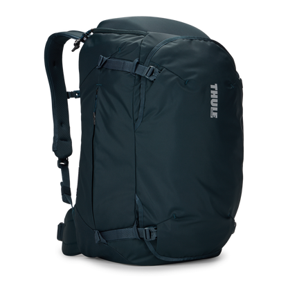 Thule Landmark 40L - Darkest blue