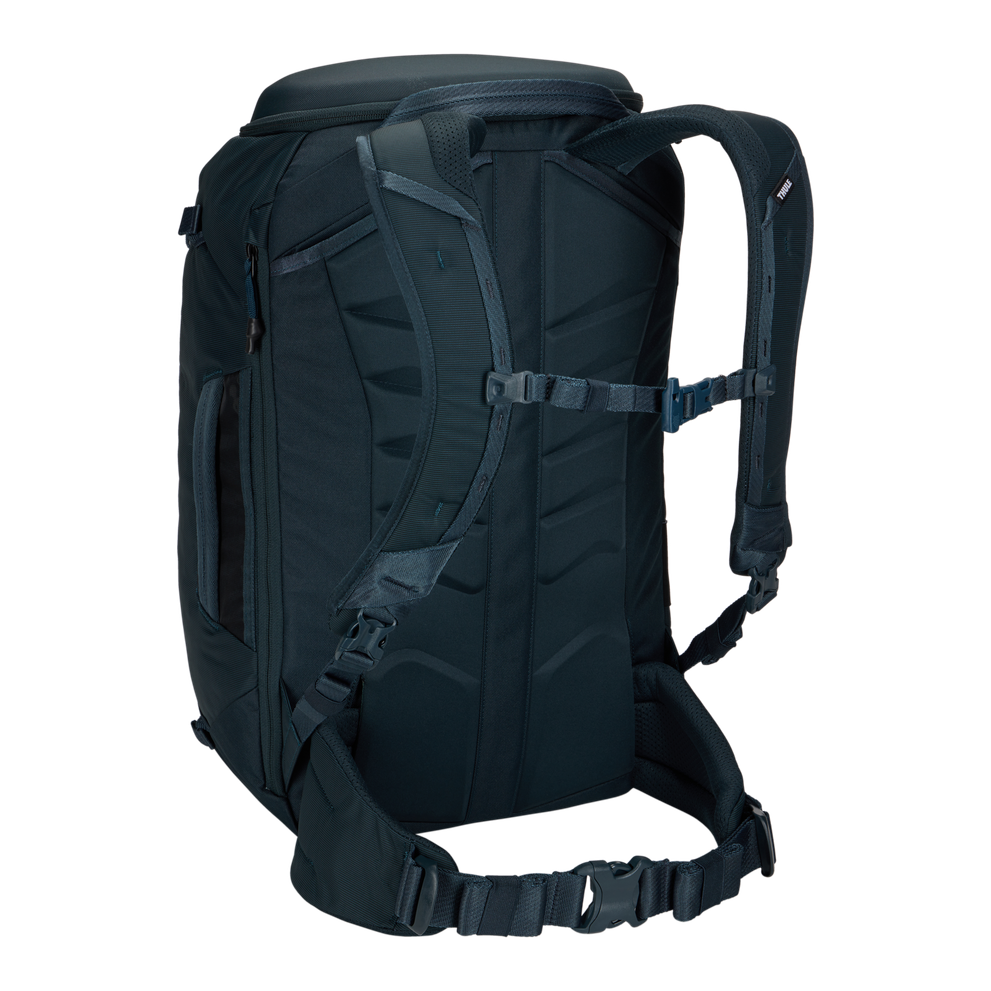 Thule Landmark 40L - Darkest blue