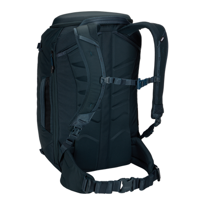 Thule Landmark 40L - Darkest blue
