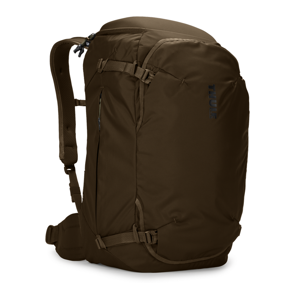 Thule Landmark 40L - Deep khaki