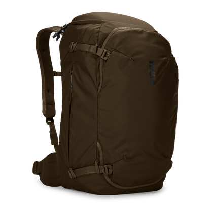 Thule Landmark 40L - Deep khaki
