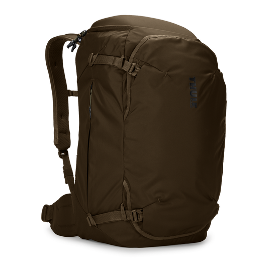 Thule Landmark 40L - Deep khaki