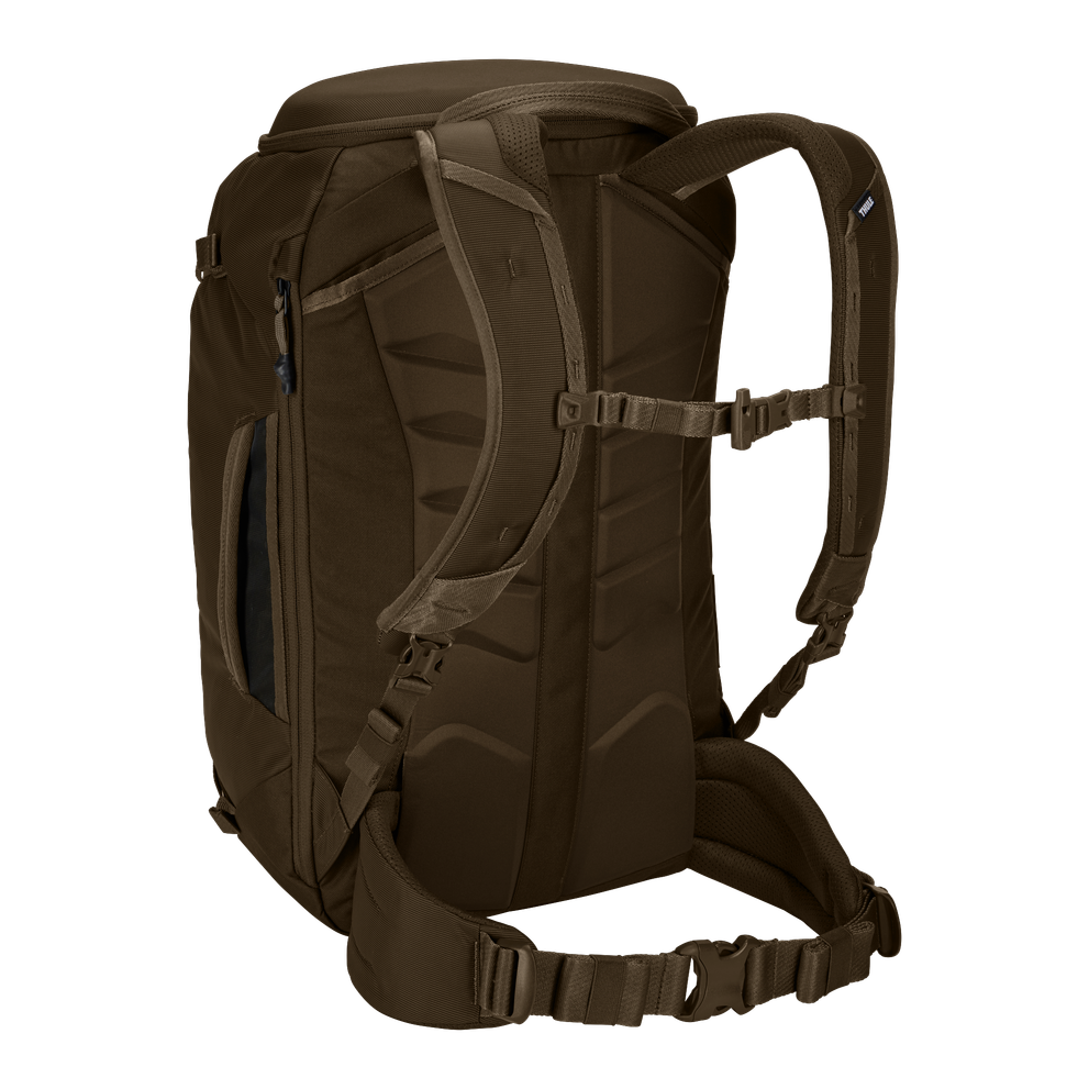 Thule Landmark 40L - Deep khaki
