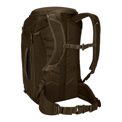 Thule Landmark 40L - Deep khaki