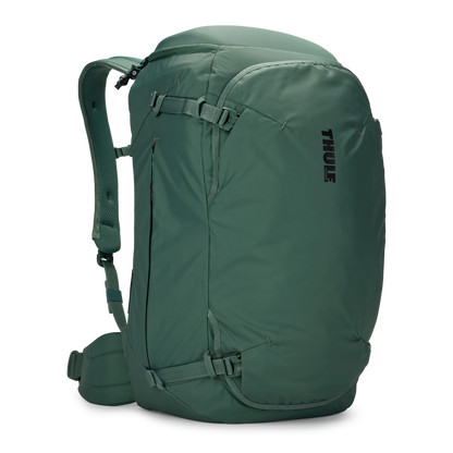 Thule Landmark 40L - Hazy green