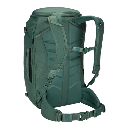 Thule Landmark 40L - Hazy green