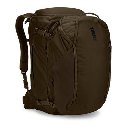 Thule Landmark 60L - Deep khaki