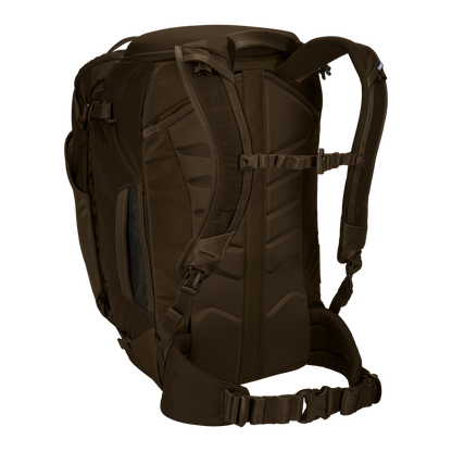 Thule Landmark 60L - Deep khaki
