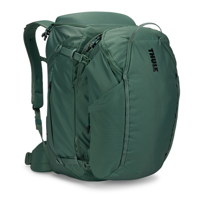 Thule Landmark 60L - Hazy green