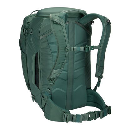Thule Landmark 60L - Hazy green