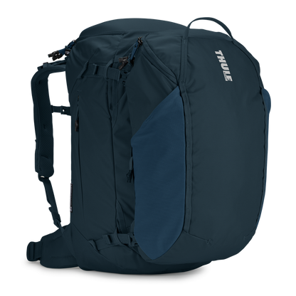 Thule Landmark 60L Women's - Darkest blue