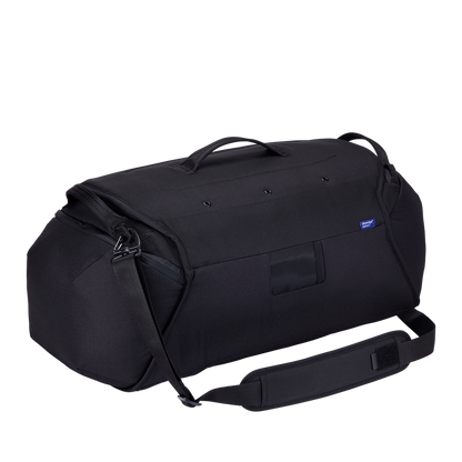 Thule RoundTrip Bike Duffel 55L - Black