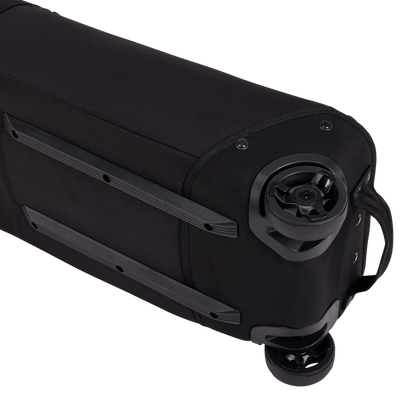 Thule RoundTrip Snowboard Roller 165cm - Black