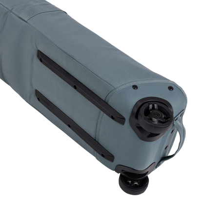 Thule RoundTrip Ski Roller 192cm - Mid blue