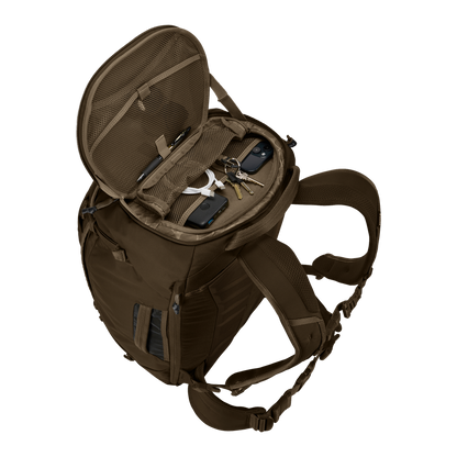 Thule Landmark 40L - Deep khaki