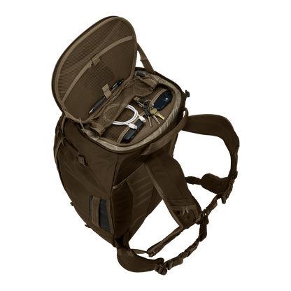 Thule Landmark 60L - Deep khaki