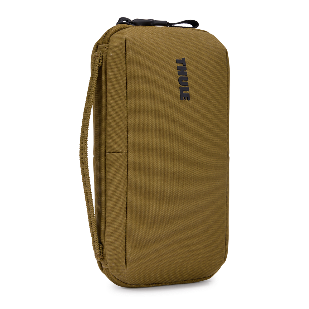 Thule Aion Travel Organizer - Nutria brown